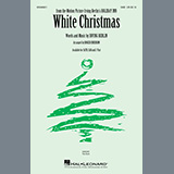 Irving Berlin picture from White Christmas (from Holiday Inn) (arr. Roger Emerson) released 06/02/2020