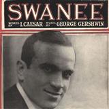 Irving Caesar picture from Swanee released 10/31/2013
