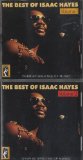 Isaac Hayes picture from Do Your Thing released 03/11/2002