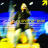 Israel Houghton picture from Friend Of God released 03/18/2010