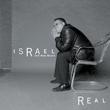 Israel Houghton picture from Magnificent And Holy released 09/28/2007
