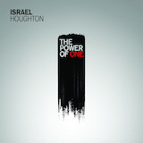Israel Houghton picture from Moving Forward released 12/10/2009