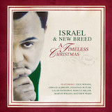 Israel Houghton picture from O Come released 09/20/2007