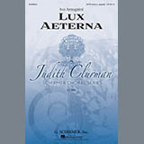Ivo Antognini picture from Lux Aeterna released 05/19/2014