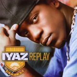 Iyaz picture from Replay released 02/01/2010