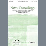 J. Daniel Smith picture from New Doxology released 09/15/2009