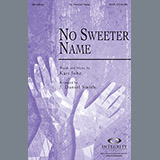 J. Daniel Smith picture from No Sweeter Name released 09/09/2009