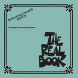 J. Fred Coots picture from For All We Know (arr. David Hazeltine) released 11/02/2022