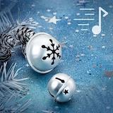 J. Pierpont picture from Jingle Bells (arr. Mark Phillips) released 08/23/2022