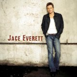 Jace Everett picture from Bad Things released 08/27/2015