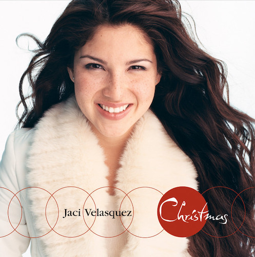 Jaci Velasquez Season Of Love profile image