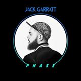 Jack Garratt picture from The Love You're Given released 04/28/2017