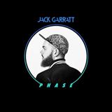 Jack Garratt picture from Worry released 04/04/2016