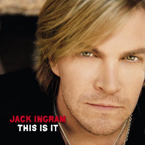 Jack Ingram Love You profile image