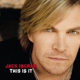 Jack Ingram picture from Love You released 10/26/2006