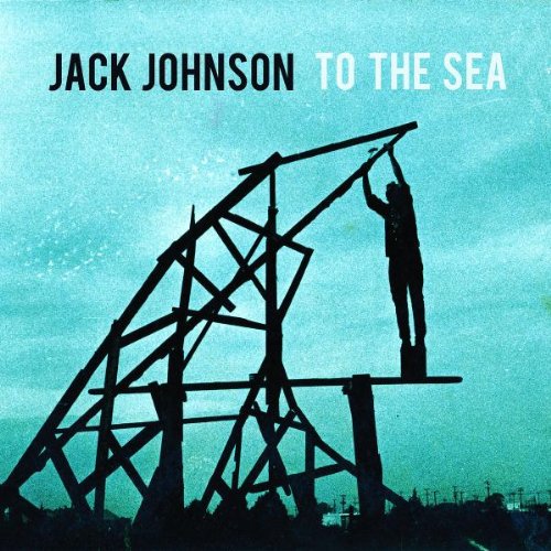 Jack Johnson Anything But The Truth profile image