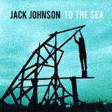 Jack Johnson picture from Anything But The Truth released 02/14/2011