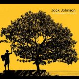 Jack Johnson picture from Belle released 04/11/2006