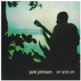 Jack Johnson picture from Cupid released 12/16/2003