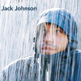 Jack Johnson picture from Inaudible Melodies released 04/11/2006