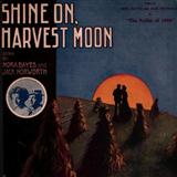 Jack Norworth picture from Shine On, Harvest Moon released 10/11/2010