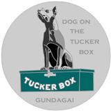 Jack O'Hagan picture from Where The Dog Sits On The Tuckerbox (Five Miles From Gundagai) released 11/14/2007