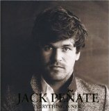 Jack Penate picture from Be The One released 07/10/2009