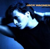 Jack Wagner picture from All I Need released 05/13/2008