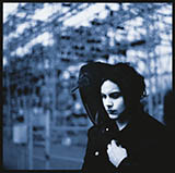 Jack White picture from Hypocritical Kiss released 09/25/2012