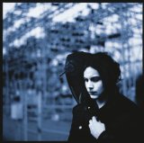 Jack White picture from I'm Shakin' released 09/25/2012