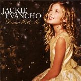 Jackie Evancho picture from A Mother's Prayer released 07/24/2012