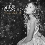 Jackie Evancho picture from Somewhere released 02/10/2012