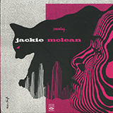 Jackie McLean picture from Lover Man (Oh, Where Can You Be?) released 05/11/2023
