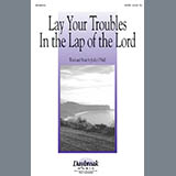 Jackie O'Neill picture from Lay Your Troubles In The Lap Of The Lord released 03/28/2013