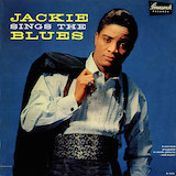 Jackie Wilson picture from Doggin' Around released 02/23/2010