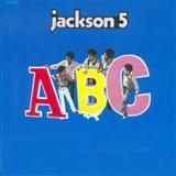 Jackson 5 picture from I'll Be There released 01/28/2015