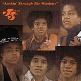 Jackson 5 picture from Little Bitty Pretty One released 06/22/2017