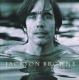 Jackson Browne picture from Sky Blue And Black released 01/30/2006