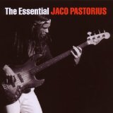 Jaco Pastorius picture from Havona released 11/15/2008