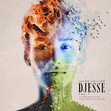 Jacob Collier picture from Djesse released 01/25/2024