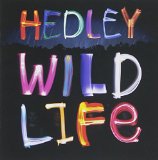 Hedley picture from Pocket Full Of Dreams released 08/01/2016