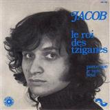 Jacob picture from Le Roi Des Tziganes released 10/01/2014