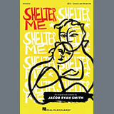 Jacob Ryan Smith picture from Shelter Me released 05/02/2025