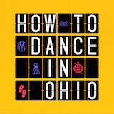 Jacob Yandura & Rebekah Greer Melocik picture from Building Momentum (from How To Dance In Ohio) released 07/10/2024