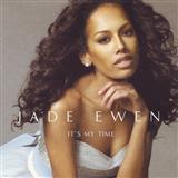 Jade Ewen picture from It's My Time released 05/15/2009