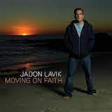 Jadon Lavik picture from This Day released 07/10/2007