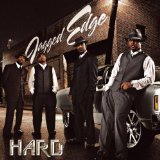 Jagged Edge picture from Walked Outta Heaven released 09/24/2003