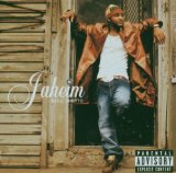 Jaheim picture from Fabulous (feat. Tha Rayne) released 02/12/2003