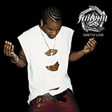 Jaheim picture from Anything (feat. Next) released 03/28/2002
