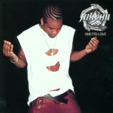 Jaheim picture from Just In Case released 02/25/2009